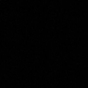 Meet your Posher, Danny